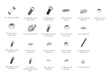 Load image into Gallery viewer, Photo - out of package