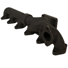 Load image into Gallery viewer, BD Diesel BD Diesel Cast Exhaust Manifold - 07.5-12 Ram