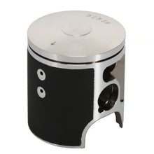 Load image into Gallery viewer, Wiseco Racers Elite Kawasaki KX100 95-19 2067CS Piston Kit