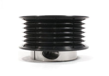 Load image into Gallery viewer, ALTA 02-06 Mini Cooper S/JCW &amp; 02-08 S/JCW Convertible R53 17% SuperCharger Pulley