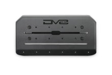 Load image into Gallery viewer, DV8 Offroad 22-23 Toyota Tundra + Sequoia Digital Device Dash Mount