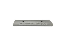 Load image into Gallery viewer, Ford Racing 07-14 Mustang SVT Coil Covers