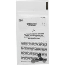 Load image into Gallery viewer, Hot Cams Shim Kits 2.950mm Thickness - 5 Pack