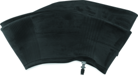 BikeMaster 140-150/90-15 TR6 Tube