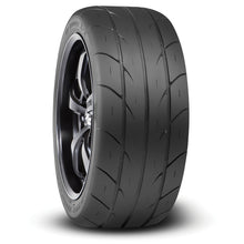 Load image into Gallery viewer, Mickey Thompson ET Street S/S Tire - P255/50R16 - 255507