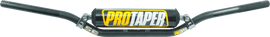 ProTaper SE RM Low Handlebar - Jet Black