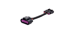 Load image into Gallery viewer, Fleece Performance 17-19 GM 2500/3500 Duramax LP5 Fan Extension Harness