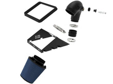 Load image into Gallery viewer, aFe Rapid Induction Cold Air Intake System w/Pro 5R Filter 19-20 Ford Ranger L4 2.3L (t)