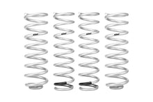 Load image into Gallery viewer, Eibach 2024 Ineos Grenadier 3.0L 6 Cyl. Turbo 4WD Pro-Lift Kit Springs (Front &amp; Rear)