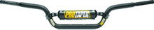 Load image into Gallery viewer, ProTaper Honda Mini Micro Bar