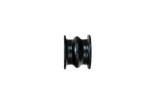Load image into Gallery viewer, Eibach 32mm Front &amp; 29mm Rear Anti-Roll-Kit for 09-11 Infiniti G37 Sedan / 07-08 G35 Sedan