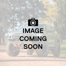 Load image into Gallery viewer, ARB Toyota LC 250 Fitting Kit 3421885