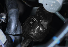 Load image into Gallery viewer, PERRIN 08-26 Subaru WRX / 04-25 Impreza / 20-25 Outback / 13-25 Crosstrek Steering Dampener Lockdown