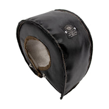 Load image into Gallery viewer, Wehrli Universal T6 Exhaust Housing Heat Blanket