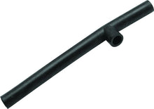 Load image into Gallery viewer, S&amp;S Cycle Epichlorohydrin Polymer Breather Vent Hose