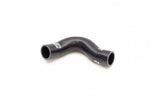Load image into Gallery viewer, GrimmSpeed 04-08 Subaru Forester XT Radiator Hose Kit - Black