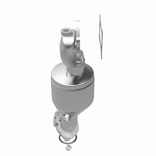 Load image into Gallery viewer, MagnaFlow Direct Fit Catalytic Converter 08-10 Honda Accord 3.5L