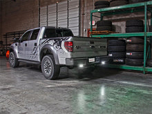 Load image into Gallery viewer, Rigid Industries SRQ - Diffused - Back Up Light Kit