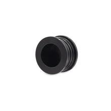 Load image into Gallery viewer, BLOX Racing Billet Honda Cam Seal - Black (Version 3)
