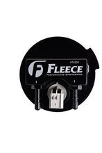 Load image into Gallery viewer, Fleece Performance 11-24 Dodge PowerFlo Lift Pump Assembly