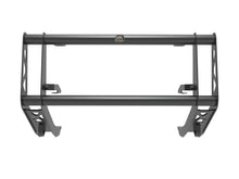 Load image into Gallery viewer, aFe 24-25 Toyota Land Cruiser (J250) POWER Terra Guard Bull Bar