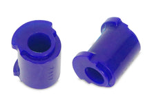 Load image into Gallery viewer, SuperPro Toyota Rear Sway Bar Mount Bushing
