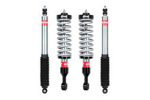 Load image into Gallery viewer, Eibach Pro-Truck Coilover 2.0 for 15-21 Chevrolet Colorado 2WD/4WD (Excludes ZR2 Models 2WD/4WD)