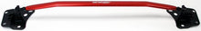 Load image into Gallery viewer, Tanabe Sustec Front Strut Tower Bar 05-09 Prius