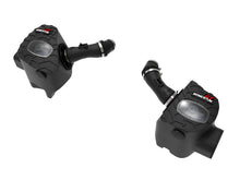 Load image into Gallery viewer, aFe 2022 Toyota Tundra V6-3.5L (tt) Momentum GT Pro 5R Cold Air Intake System