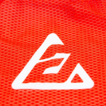 Load image into Gallery viewer, Answer 26 LE Elite Chaos Artifacts Jersey 50 Years Dark Red/Red/White - Large