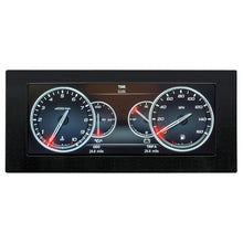 Load image into Gallery viewer, Autometer Universal 8.8in InVision Digital Dash System