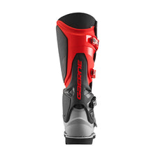 Load image into Gallery viewer, Gaerne SG22 Limited Edition Gore-Tex Enduro Boot Red/Black/Grey LE Size - 9