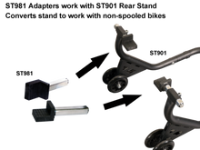 Load image into Gallery viewer, Photo - Primary