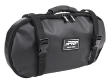 Load image into Gallery viewer, PRP UTV Spare Drive Belt Bag - Large