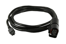 Load image into Gallery viewer, Innovate Program Cable: LC-1 XD-1 Aux Box to PC
