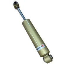 Load image into Gallery viewer, Koni Freightliner M2 RV EVO FSD Front Shock Absorber