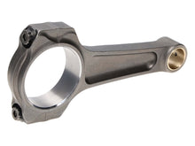 Load image into Gallery viewer, Manley Ford 5.0L V8 Coyote 5.933in Length Pro Series I Beam Connecting Rod Set