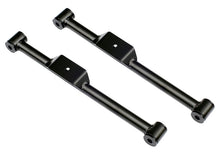 Load image into Gallery viewer, Ridetech 59-64 Impala Air Suspension System