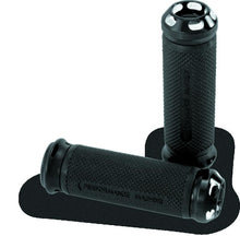 Load image into Gallery viewer, Performance Machine Handle Grip Set - Apex Cable - Contrast Cut