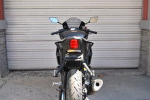 Load image into Gallery viewer, New Rage Cycles 25+ Yamaha R3 Fender Eliminator