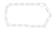 Load image into Gallery viewer, Cometic Buick V6 20 Bolt .094in KF Oil Pan Gasket