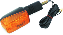 Load image into Gallery viewer, BikeMaster Suzuki Turn Signal - Rear
