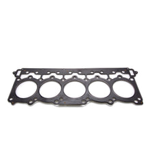 Load image into Gallery viewer, Cometic 96-07 Dodge Viper 4.060 inch Bore .045 inch MLS Head Gasket