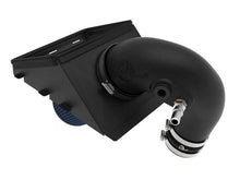 Load image into Gallery viewer, aFe Rapid Induction Cold Air Intake System w/Pro 5R Filter 19-20 Ford Ranger L4 2.3L (t)