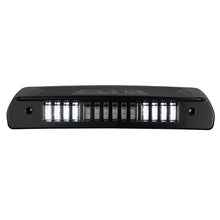 Load image into Gallery viewer, AlphaRex 02-08 Dodge RAM NOVA-Series 3rd Brake Light - Alpha-Black