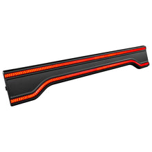 Load image into Gallery viewer, Oracle 20-23 Jeep Gladiator Racetrack Style LED Tail Gate Light - Standard