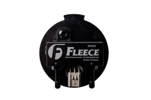 Load image into Gallery viewer, Fleece Performance 14-19 Ram 1500 3.0L EcoDiesel PowerFlo Lift Pump