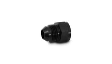 Load image into Gallery viewer, Vibrant -10AN Female to -12AN Male Expander Adapter Fitting