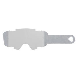 Answer ARC II LE Goggle Laminated Tearoffs - 7 Pack