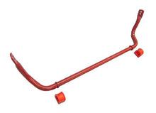 Load image into Gallery viewer, Eibach Rear Anti-Roll Sway Bar Kit for 00-09 Honda S2000